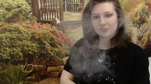 Pavla online show from 04-10-26, 08:19