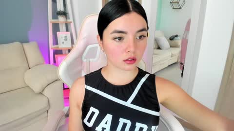 Suscribe to onlyfans   online show from 01-20-25, 04:23