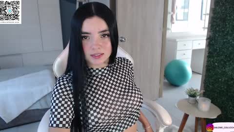 Suscribe to onlyfans   online show from 09-23-25, 03:37