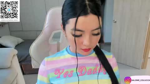 Suscribe to onlyfans   online show from 03-13-26, 04:35