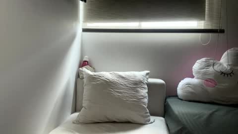 Suscribe to onlyfans   online show from 04-06-26, 04:52