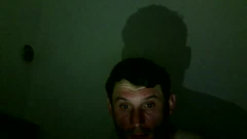 Snapshot of pavlyk90 chatting on 05-21-26, 07:54 pavlyk90 online show from 05-21-26, 07:54