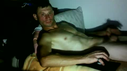 Snapshot of pavlyk90 chatting on 06-25-26, 10:36 pavlyk90 online show from 06-25-26, 10:36