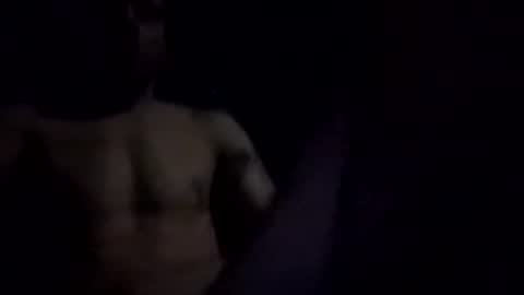 paw8686 online show from 10-17-25, 09:17