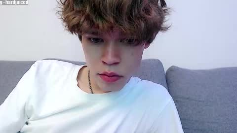 pawclaw online show from 11-23-25, 07:02