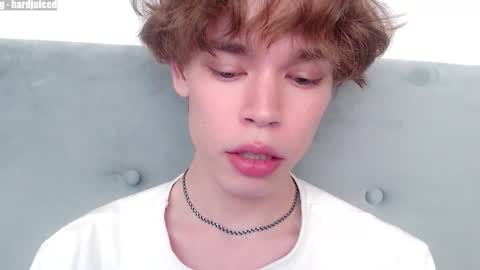 pawclaw online show from 02-10-26, 11:31