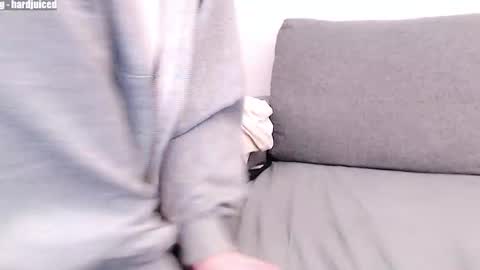 pawclaw online show from 02-26-26, 12:31