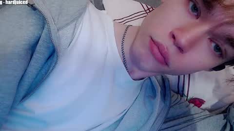 pawclaw online show from 03-15-26, 03:56