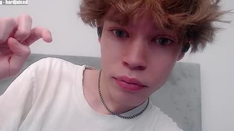 pawclaw online show from 03-18-26, 01:42