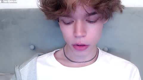 pawclaw online show from 03-20-26, 12:26