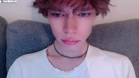 pawclaw online show from 03-26-26, 06:30