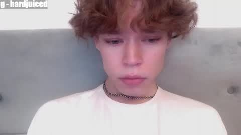 pawclaw online show from 04-07-26, 12:22