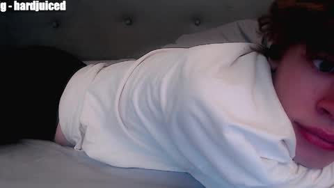 pawclaw online show from 04-10-26, 02:39