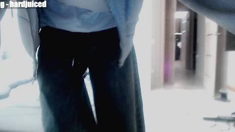 pawclaw online show from 04-11-26, 04:44