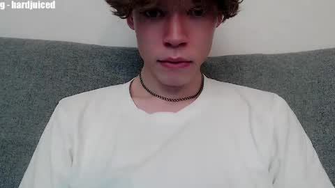 Snapshot of pawclaw chatting on 06-07-26, 11:19 pawclaw online show from 06-07-26, 11:19