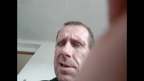 Pawel42 online show from 05-17-26, 12:12