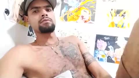 Pawer online show from 12-03-25, 07:38