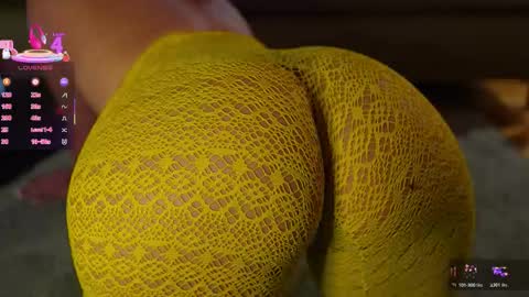 pawg_official online show from 10-25-25, 10:48