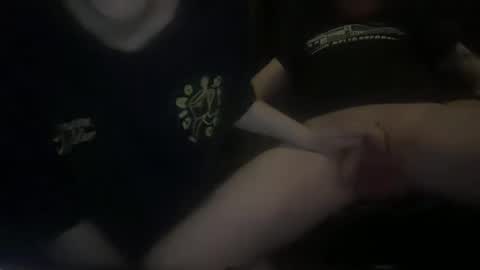 pawgfamous online show from 04-04-26, 04:55