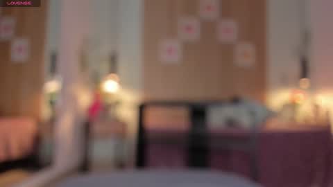 Snapshot of pawggirl18 chatting on 12-04-24, 06:39 Dani online show from 12-04-24, 06:39