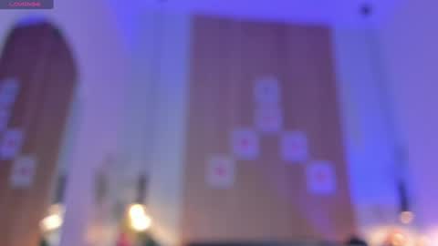 Snapshot of pawggirl18 chatting on 12-11-24, 06:31 Dani online show from 12-11-24, 06:31