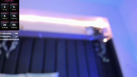 Snapshot of pawggirl18 chatting on 01-04-25, 06:40 Dani online show from 01-04-25, 06:40