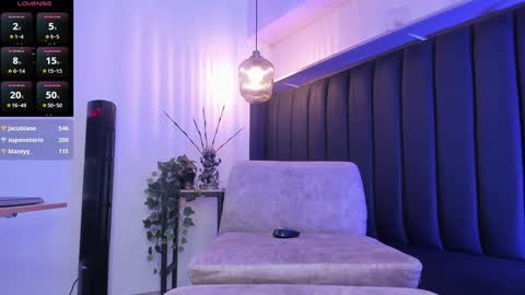 Snapshot of pawggirl18 chatting on 01-10-25, 03:39 Dani online show from 01-10-25, 03:39