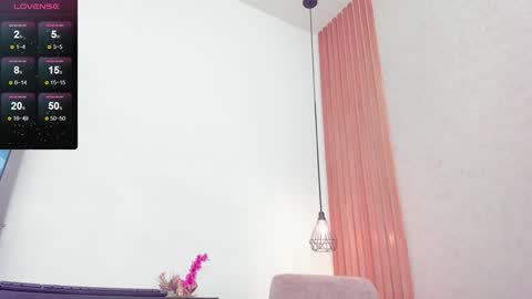 Snapshot of pawggirl18 chatting on 01-17-25, 01:56 Dani online show from 01-17-25, 01:56