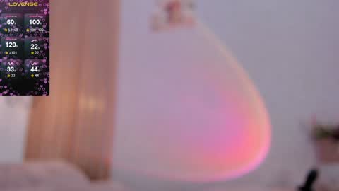 Snapshot of pawggirl18 chatting on 01-21-25, 05:20 Dani online show from 01-21-25, 05:20