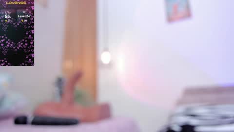 Snapshot of pawggirl18 chatting on 01-28-25, 06:17 Dani online show from 01-28-25, 06:17