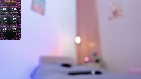 Snapshot of pawggirl18 chatting on 01-29-25, 06:50 Dani online show from 01-29-25, 06:50