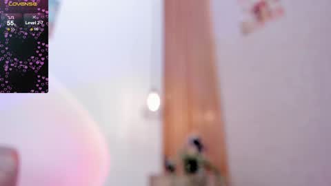 Snapshot of pawggirl18 chatting on 01-30-25, 07:04 Dani online show from 01-30-25, 07:04