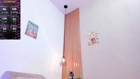 Snapshot of pawggirl18 chatting on 02-22-25, 02:30 Dani online show from 02-22-25, 02:30