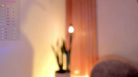 Snapshot of pawggirl18 chatting on 11-15-25, 04:25 Dani online show from 11-15-25, 04:25