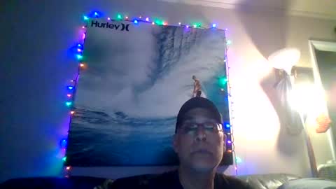 pawgkiller online show from 12-26-24, 05:15