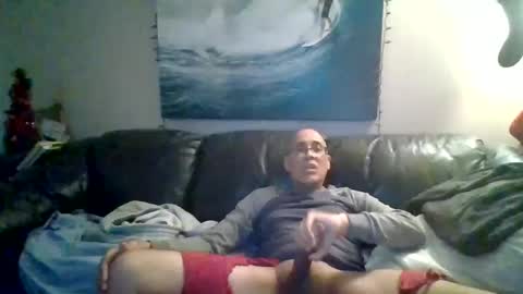 pawgkiller online show from 12-29-24, 10:47