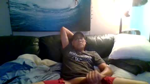 pawgkiller online show from 01-03-25, 01:16