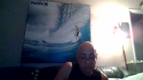 pawgkiller online show from 01-08-25, 03:40