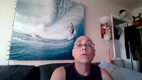 pawgkiller online show from 01-12-25, 11:58