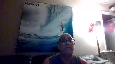 pawgkiller online show from 01-14-25, 05:08