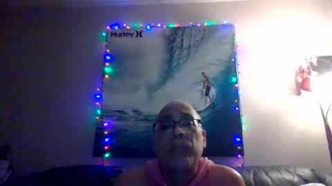 pawgkiller online show from 01-21-25, 02:11