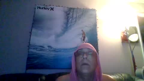 pawgkiller online show from 01-29-25, 04:15