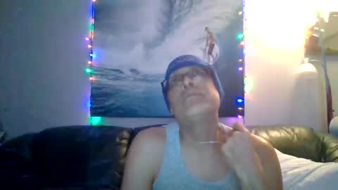 pawgkiller online show from 02-01-25, 06:10