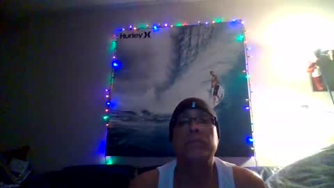 pawgkiller online show from 02-24-25, 03:23