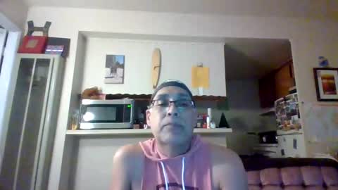 pawgkiller online show from 02-27-25, 02:10