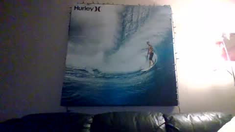 pawgkiller online show from 03-01-25, 02:15