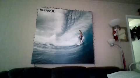 pawgkiller online show from 03-04-25, 11:54