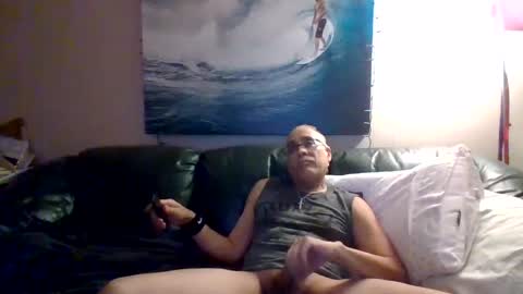 pawgkiller online show from 03-10-25, 11:53