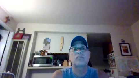 pawgkiller online show from 09-13-25, 03:12