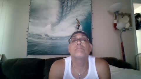 pawgkiller online show from 09-24-25, 11:30